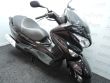 BURGMAN 200