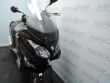 BURGMAN 200
