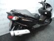 BURGMAN 200
