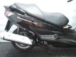 BURGMAN 200