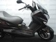 BURGMAN 200