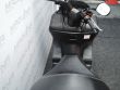 BURGMAN 200