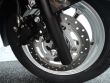BURGMAN 200