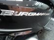 BURGMAN 200