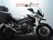 TIGER 1200 XCA