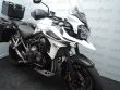TIGER 1200 XCA