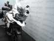 TIGER 1200 XCA