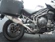 TIGER 1200 XCA