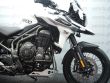 TIGER 1200 XCA