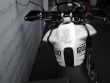 TIGER 1200 XCA