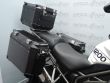 TIGER 1200 XCA