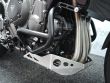 TIGER 1200 XCA