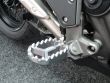 TIGER 1200 XCA