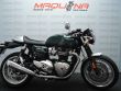 THRUXTON 1200