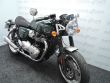 THRUXTON 1200