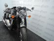 THRUXTON 1200