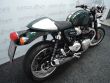 THRUXTON 1200