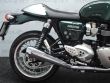 THRUXTON 1200