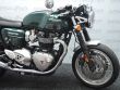THRUXTON 1200