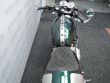 THRUXTON 1200