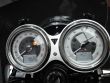 THRUXTON 1200