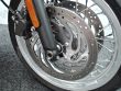 THRUXTON 1200
