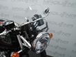 THRUXTON 1200