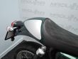 THRUXTON 1200