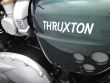 THRUXTON 1200