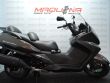 SILVER WING 400