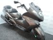 SILVER WING 400