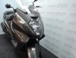 SILVER WING 400