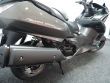 SILVER WING 400