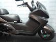 SILVER WING 400