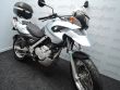 F 650 GS