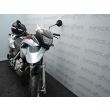 F 650 GS