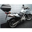 F 650 GS