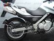 F 650 GS