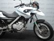 F 650 GS