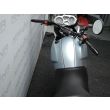 F 650 GS