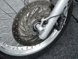 F 650 GS