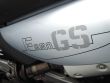 F 650 GS