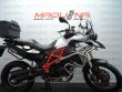 F 800 GS ADVENTURE