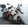 F 800 GS ADVENTURE