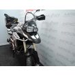 F 800 GS ADVENTURE