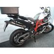 F 800 GS ADVENTURE