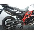 F 800 GS ADVENTURE