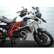 F 800 GS ADVENTURE