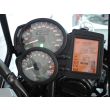 F 800 GS ADVENTURE
