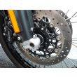F 800 GS ADVENTURE